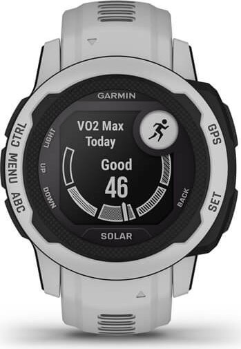 Garmin Instinct 2S Solar