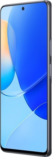 Huawei Nova 9 SE