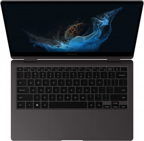 Samsung Galaxy Book2 360 13