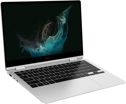 Samsung Galaxy Book2 360 13