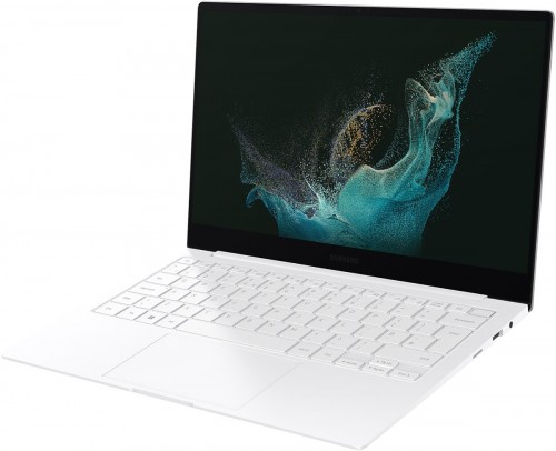 Samsung Galaxy Book2 Pro 13