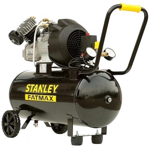 Stanley FatMax DV2 400/10/50