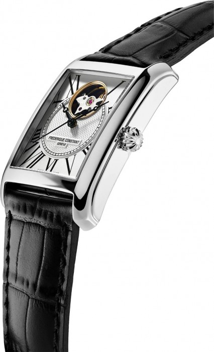 Frederique Constant FC-310MC4S36