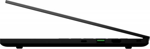 Razer Blade 14 2022