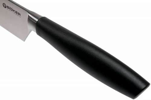 Boker 130820