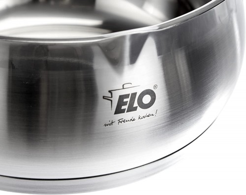 ELO Platin 67220