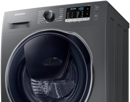 Samsung AddWash WW8NK52E0VX