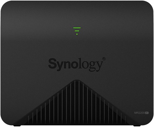 Synology MR2200ac