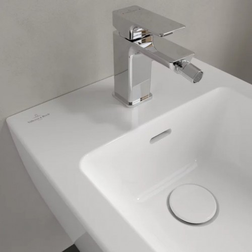 Villeroy & Boch Subway 3.0 44700001