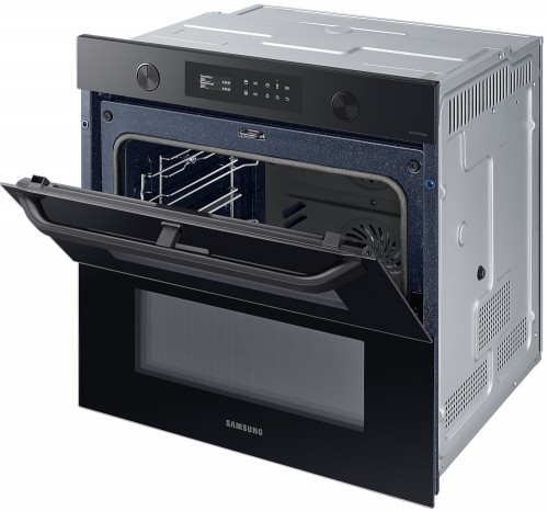 Samsung Dual Cook Flex NV75A6649RK