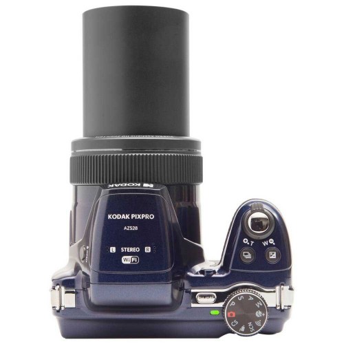 Kodak AZ528