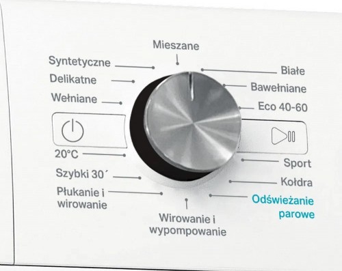 Whirlpool FFB 9458 BSV