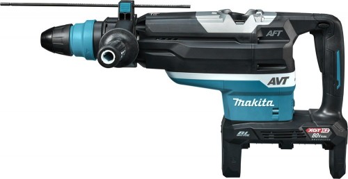 Makita HR006GZ