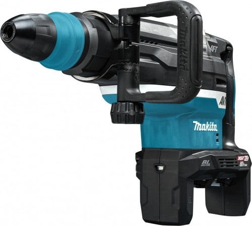 Makita HR006GZ