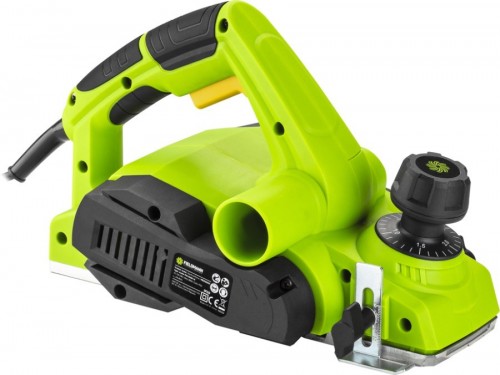 Fieldmann FDH 200801 E