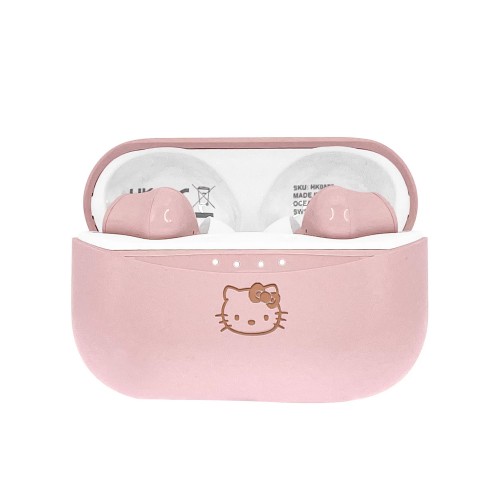 OTL Hello Kitty TWS Earpods