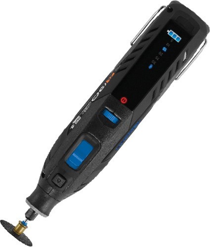 Dremel 8260-5