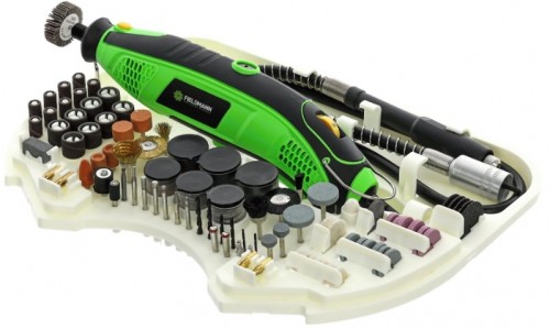 Fieldmann FDMB 200171-E