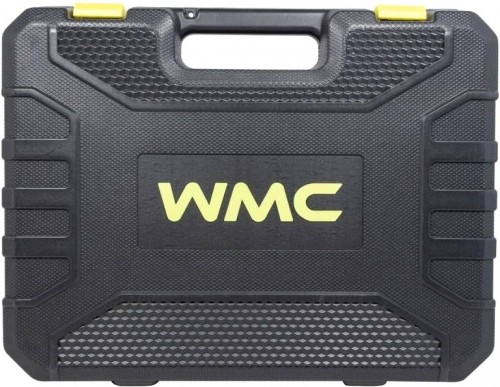 WMC 20700