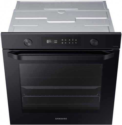 Samsung Dual Cook NV75A6549RK