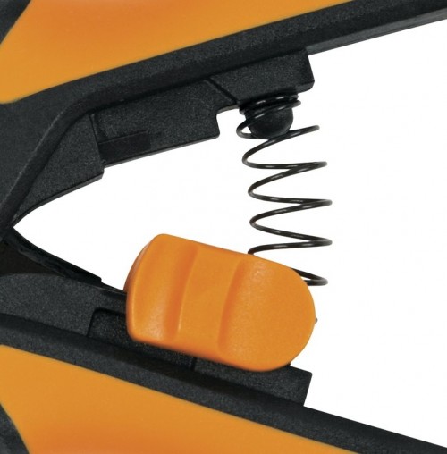 Fiskars Solid SP131