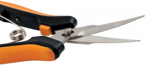 Fiskars Solid SP160