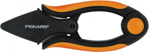 Fiskars Solid SP220