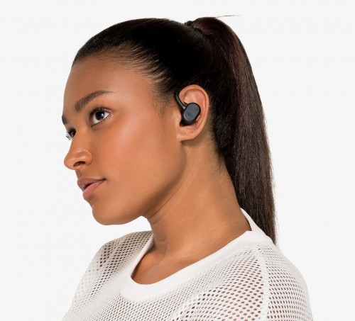 Skullcandy Push Active