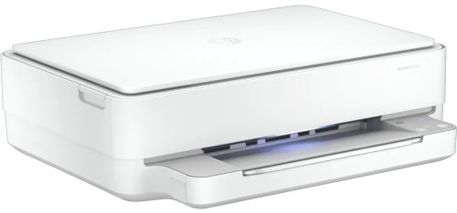 HP Envy 6020E