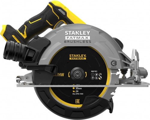 Stanley FatMax SFMCS550B