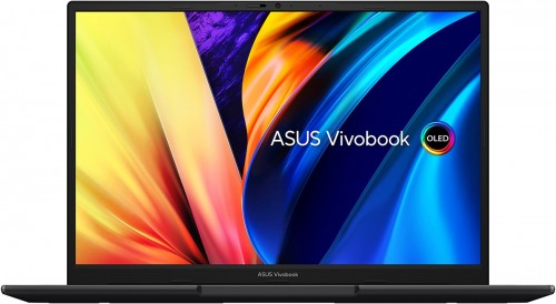 Asus Vivobook S 14 OLED K3402ZA