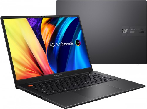 Asus Vivobook S 14 OLED K3402ZA