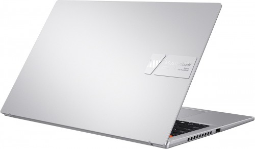 Asus Vivobook S 15 M3502QA