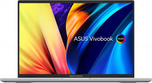 Asus Vivobook Pro 16X OLED N7601