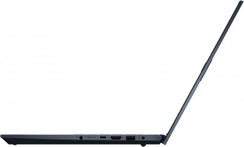 Asus Vivobook Pro 15 OLED M6500