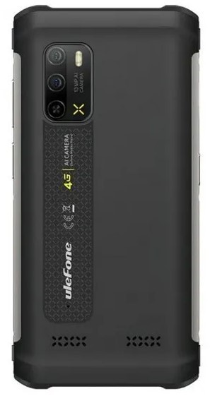 UleFone Armor X10 Pro