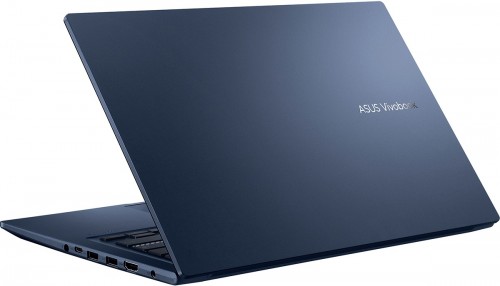 Asus Vivobook 14 X1403ZA