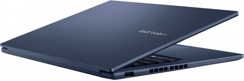 Asus Vivobook 14 M1402
