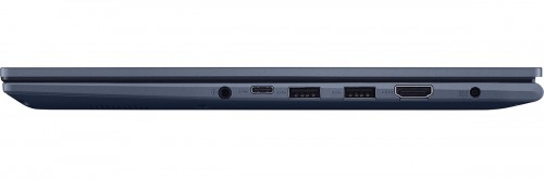 Asus Vivobook 14 M1402