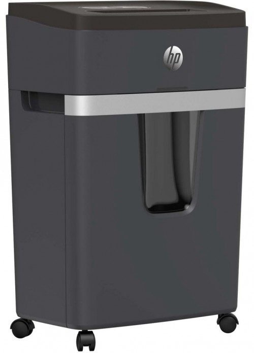 HP Pro Shredder 18CC