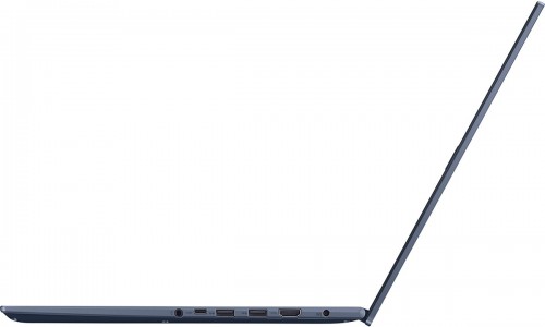 Asus Vivobook 16X M1603QA