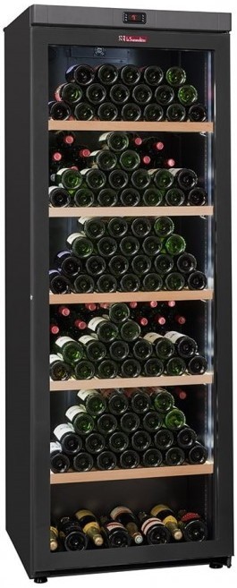 La Sommeliere VIP330V