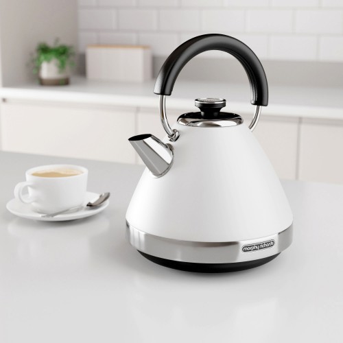 Morphy Richards Venture 100134