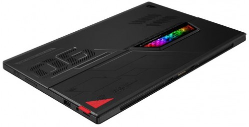 Asus ROG Flow Z13 (2022) GZ301ZE