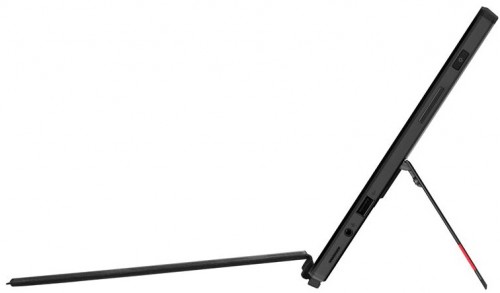 Asus ROG Flow Z13 (2022) GZ301ZE