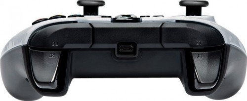 PDP Gaming Wired Controller