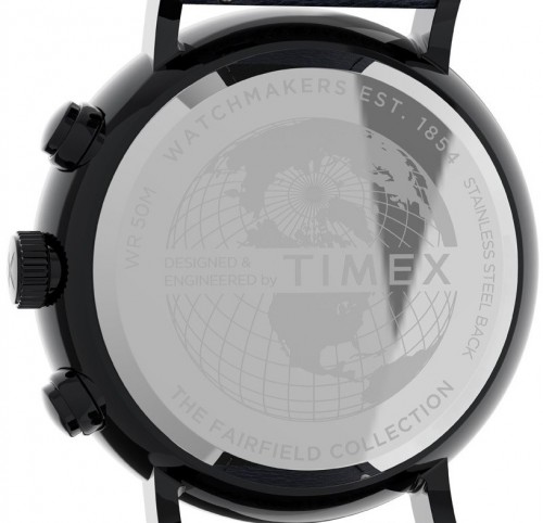 Timex Tx2u88900