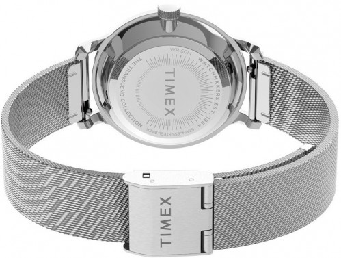 Timex Tx2u92900