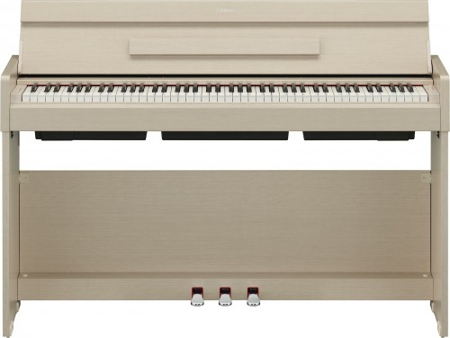 Yamaha Arius YDP-S35