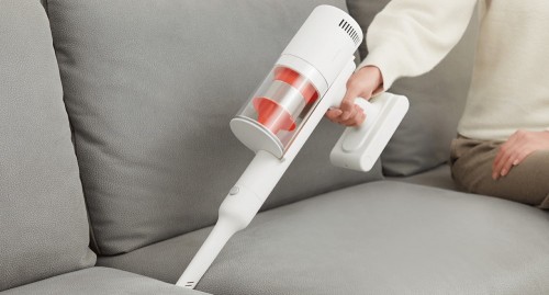 Xiaomi Mi Vacuum Cleaner G11